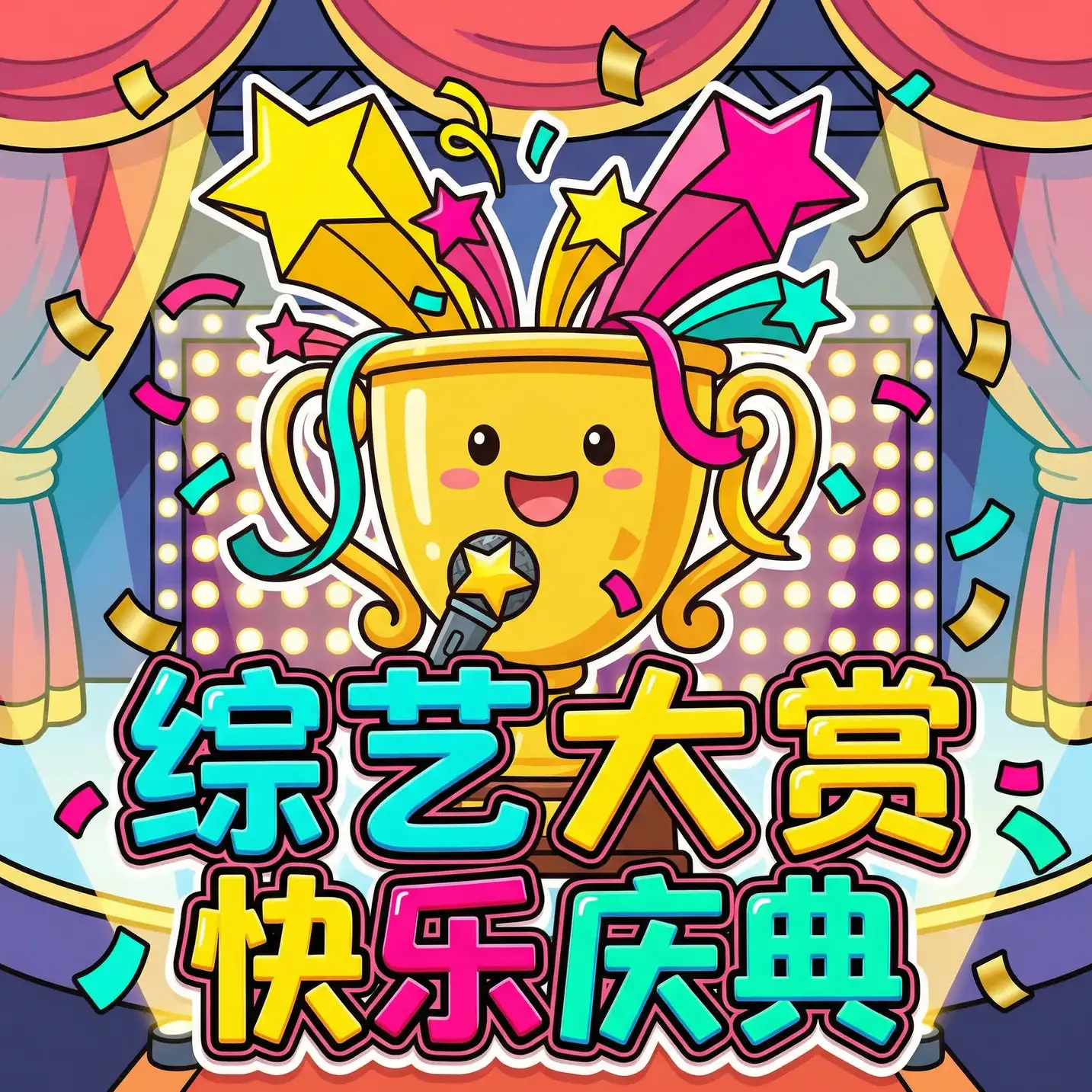 肉蒲在线观看 综艺拍摄花絮